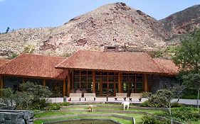 Tambo Del Inka, A Luxury Collection Resort & Spa, Valle Sagrado